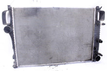 Load image into Gallery viewer, RADIATOR CL550 CL600 CL63 CL65 S350 S400 S450 Cdn S550 S600 S63 07-14 - 1118984
