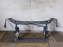 Load image into Gallery viewer, RADIATOR CORE SUPPORT S450 Cdn S550 S600 S63 S65 SL55 SL550 07-09 - 1118986
