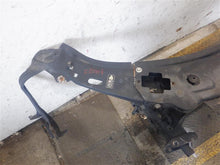 Load image into Gallery viewer, RADIATOR CORE SUPPORT S450 Cdn S550 S600 S63 S65 SL55 SL550 07-09 - 1118986
