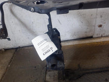Load image into Gallery viewer, RADIATOR CORE SUPPORT S450 Cdn S550 S600 S63 S65 SL55 SL550 07-09 - 1118986
