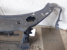 Load image into Gallery viewer, RADIATOR CORE SUPPORT S450 Cdn S550 S600 S63 S65 SL55 SL550 07-09 - 1118986
