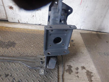 Load image into Gallery viewer, RADIATOR CORE SUPPORT S450 Cdn S550 S600 S63 S65 SL55 SL550 07-09 - 1118986
