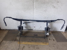 Load image into Gallery viewer, RADIATOR CORE SUPPORT S450 Cdn S550 S600 S63 S65 SL55 SL550 07-09 - 1118986

