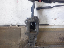 Load image into Gallery viewer, RADIATOR CORE SUPPORT S450 Cdn S550 S600 S63 S65 SL55 SL550 07-09 - 1118986
