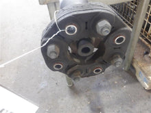 Load image into Gallery viewer, REAR DRIVE SHAFT S400 S450 Cdn S550 S600 S63 S65 SL55 07-11 - 1118989
