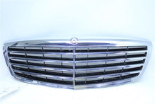 Load image into Gallery viewer, GRILLE S450 Cdn S550 S600 S63 S65 SL55 SL550 SL600 SL63 SL65 07-09 - 1118995
