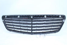 Load image into Gallery viewer, GRILLE S450 Cdn S550 S600 S63 S65 SL55 SL550 SL600 SL63 SL65 07-09 - 1118995

