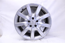 Load image into Gallery viewer, WHEEL RIM S450 Cdn S550 S600 S63 S65 SL55 SL550 SL600 07-09 18x8-1/2 - 1119019
