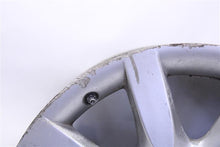 Load image into Gallery viewer, WHEEL RIM S450 Cdn S550 S600 S63 S65 SL55 SL550 SL600 07-09 18x8-1/2 - 1119019
