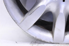 Load image into Gallery viewer, WHEEL RIM S450 Cdn S550 S600 S63 S65 SL55 SL550 SL600 07-09 18x8-1/2 - 1119019

