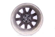 Load image into Gallery viewer, WHEEL RIM S450 Cdn S550 S600 S63 S65 SL55 SL550 SL600 07-09 18x8-1/2 - 1119019
