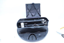 Load image into Gallery viewer, JACK Mercedes-Benz S550 S600 S65 2007 07 - 1119023
