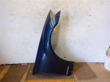 Load image into Gallery viewer, FRONT FENDER S350 S400 S450 Cdn S550 S600 S63 S65 SL55 07-13 Right - 1119035
