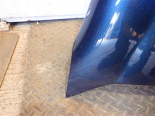 Load image into Gallery viewer, FRONT FENDER S350 S400 S450 Cdn S550 S600 S63 S65 SL55 07-13 Right - 1119035
