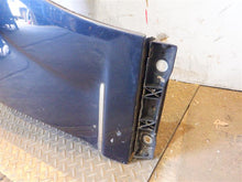 Load image into Gallery viewer, FRONT FENDER S350 S400 S450 Cdn S550 S600 S63 S65 SL55 07-13 Right - 1119035
