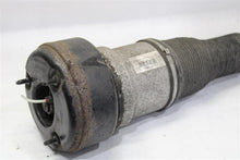 Load image into Gallery viewer, FRONT STRUT SHOCK S350 S400 S450 Cdn S550 S600 S63 S65 07-13 RWD - 1119040
