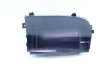 Load image into Gallery viewer, INFO-GPS SCREEN S550 S600 S63 S65 SL55 SL550 SL600 SL65 07 08 - 1119055
