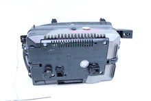 Load image into Gallery viewer, INFO-GPS SCREEN S550 S600 S63 S65 SL55 SL550 SL600 SL65 07 08 - 1119055
