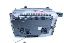Load image into Gallery viewer, INFO-GPS SCREEN S550 S600 S63 S65 SL55 SL550 SL600 SL65 07 08 - 1119055

