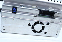 Load image into Gallery viewer, CD PLAYER S450 Cdn S550 S600 S63 S65 SL55 SL550 SL600 SL65 07 08 - 1119056
