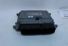 Load image into Gallery viewer, ECU ECM COMPUTER Gl350 Gl450 Gl550 ML320 ML350 ML450 ML550 ML63 10-12 - 1119066
