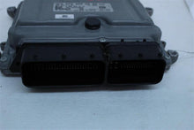 Load image into Gallery viewer, ECU ECM COMPUTER Gl350 Gl450 Gl550 ML320 ML350 ML450 ML550 ML63 10-12 - 1119066
