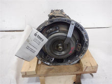 Load image into Gallery viewer, TRANSMISSION Mercedes-Benz Gl450 2012 12 - 1119067

