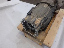 Load image into Gallery viewer, TRANSMISSION Mercedes-Benz Gl450 2012 12 - 1119067
