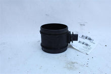 Load image into Gallery viewer, Mass Air Flow Sensor Meter MAF E350 E550 G63 C230 C250 C280 C300 05-13 - 1119070
