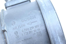 Load image into Gallery viewer, Mass Air Flow Sensor Meter MAF E350 E550 G63 C230 C250 C280 C300 05-13 - 1119070

