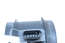 Load image into Gallery viewer, Mass Air Flow Sensor Meter MAF E350 E550 G63 C230 C250 C280 C300 05-13 - 1119070
