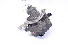 Load image into Gallery viewer, AIR INJECTION PUMP SMOG Mercedes CLK550 E350 SL550 S450 S550 06 07 08 09 10 11 - 1119071
