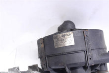 Load image into Gallery viewer, AIR INJECTION PUMP SMOG Mercedes CLK550 E350 SL550 S450 S550 06 07 08 09 10 11 - 1119071
