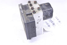 Load image into Gallery viewer, ABS ANTI-LOCK BRAKE PUMP Gl320 Gl350 Gl450 Gl550 ML320 ML350 09-13 - 1119074
