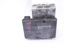 Load image into Gallery viewer, ABS ANTI-LOCK BRAKE PUMP Gl320 Gl350 Gl450 Gl550 ML320 ML350 09-13 - 1119074
