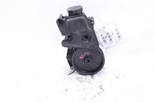 Load image into Gallery viewer, POWER STEERING PUMP Gl320 Gl350 Gl450 Gl550 ML320 ML350 ML450 06-12 - 1119076

