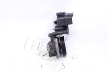 Load image into Gallery viewer, POWER STEERING PUMP Gl320 Gl350 Gl450 Gl550 ML320 ML350 ML450 06-12 - 1119076
