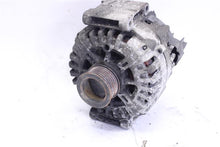 Load image into Gallery viewer, ALTERNATOR G63 G55 G550 Gl320 Gl350 Gl450 Gl550 ML320 08-15 80 AMP - 1119077
