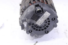 Load image into Gallery viewer, ALTERNATOR G63 G55 G550 Gl320 Gl350 Gl450 Gl550 ML320 08-15 80 AMP - 1119077
