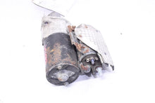 Load image into Gallery viewer, STARTER MOTOR E350 G63 C230 C250 C300 C350 C63 CLS550 CLS63 E300 07-15 - 1119079
