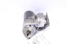 Load image into Gallery viewer, STARTER MOTOR E350 G63 C230 C250 C300 C350 C63 CLS550 CLS63 E300 07-15 - 1119079
