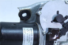 Load image into Gallery viewer, WIPER MOTOR ML320 ML350 ML63 2006 06 2007 07 2008 08 2009 09 10 11 12 - 1119081
