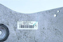 Load image into Gallery viewer, WIPER MOTOR ML320 ML350 ML63 2006 06 2007 07 2008 08 2009 09 10 11 12 - 1119081

