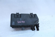Load image into Gallery viewer, FUSE BOX Mercedes-Benz Gl350 Gl450 Gl550 2012 12 - 1119083
