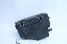 Load image into Gallery viewer, FUSE BOX Mercedes-Benz Gl350 Gl450 Gl550 2012 12 - 1119083
