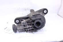 Load image into Gallery viewer, CARRIER ASSEMBLY Gl320 Gl350 Gl450 Gl550 ML320 ML350 ML450 ML500 06-12 - 1119089
