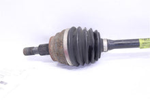 Load image into Gallery viewer, FRONT CV AXLE SHAFT Gl320 Gl350 Gl450 Gl550 ML320 ML350 ML450 08-12 Left - 1119091
