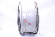 Load image into Gallery viewer, WHEEL RIM Gl320 Gl350 Gl450 Gl550 09-12 19x8-1/2 - 1119107
