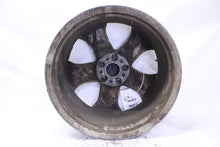 Load image into Gallery viewer, WHEEL RIM Gl320 Gl350 Gl450 Gl550 09-12 19x8-1/2 - 1119107
