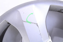 Load image into Gallery viewer, WHEEL RIM Gl320 Gl350 Gl450 Gl550 09-12 19x8-1/2 - 1119108
